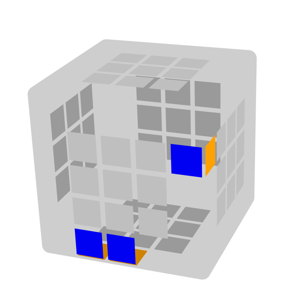 f:id:Mysa:20191206220848j:plain f:id:Mysa:20191206220848j:plain