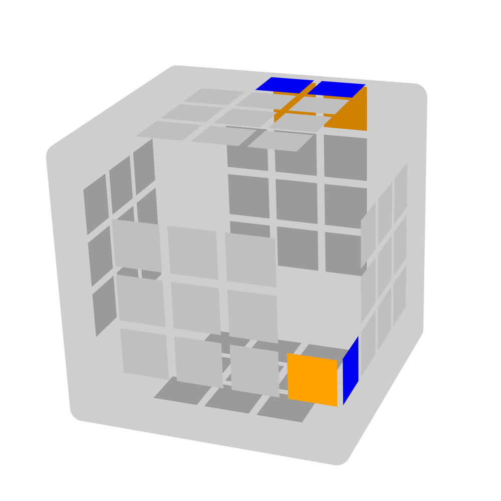 f:id:Mysa:20191206220858j:plain f:id:Mysa:20191206220858j:plain