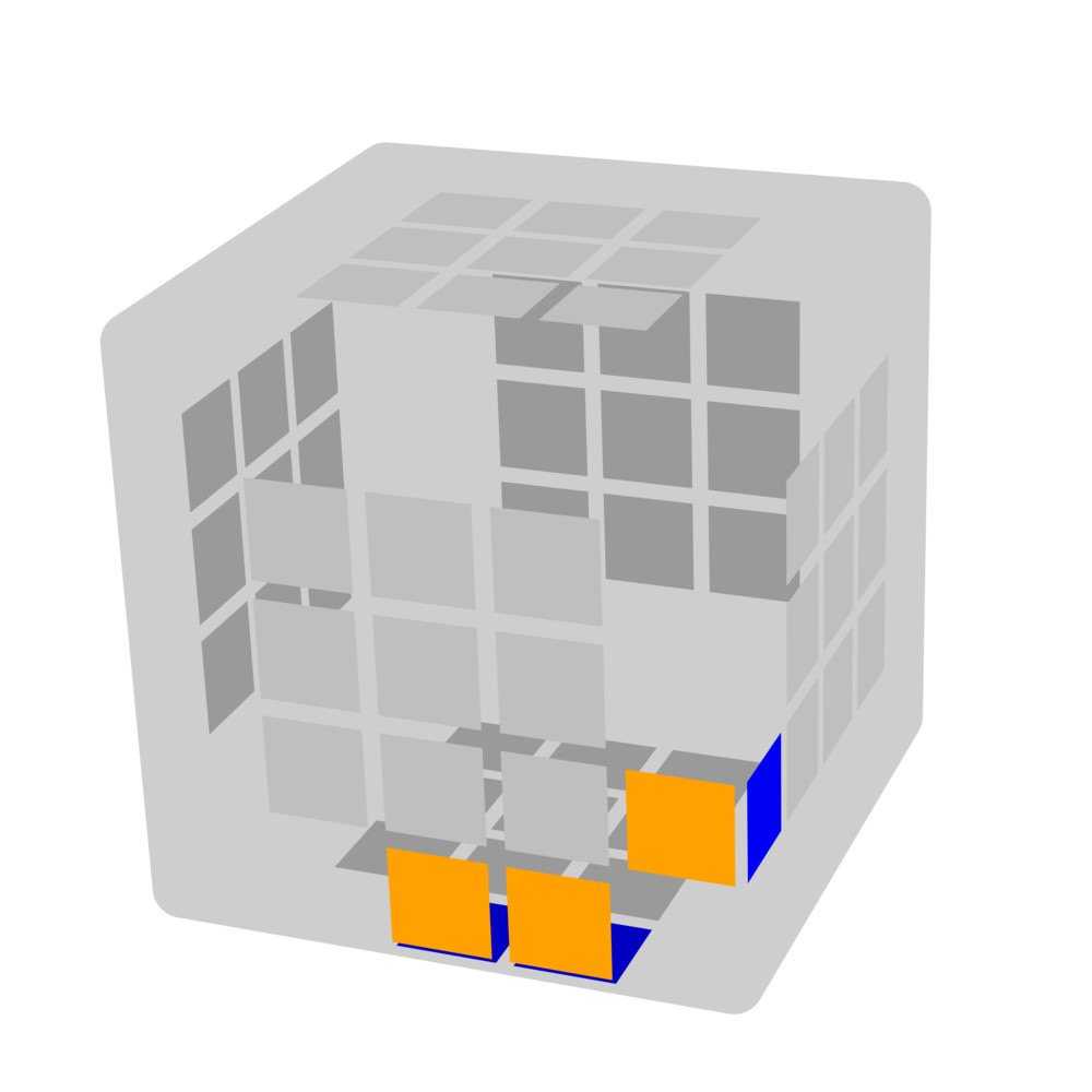 f:id:Mysa:20191206220904j:plain f:id:Mysa:20191206220904j:plain