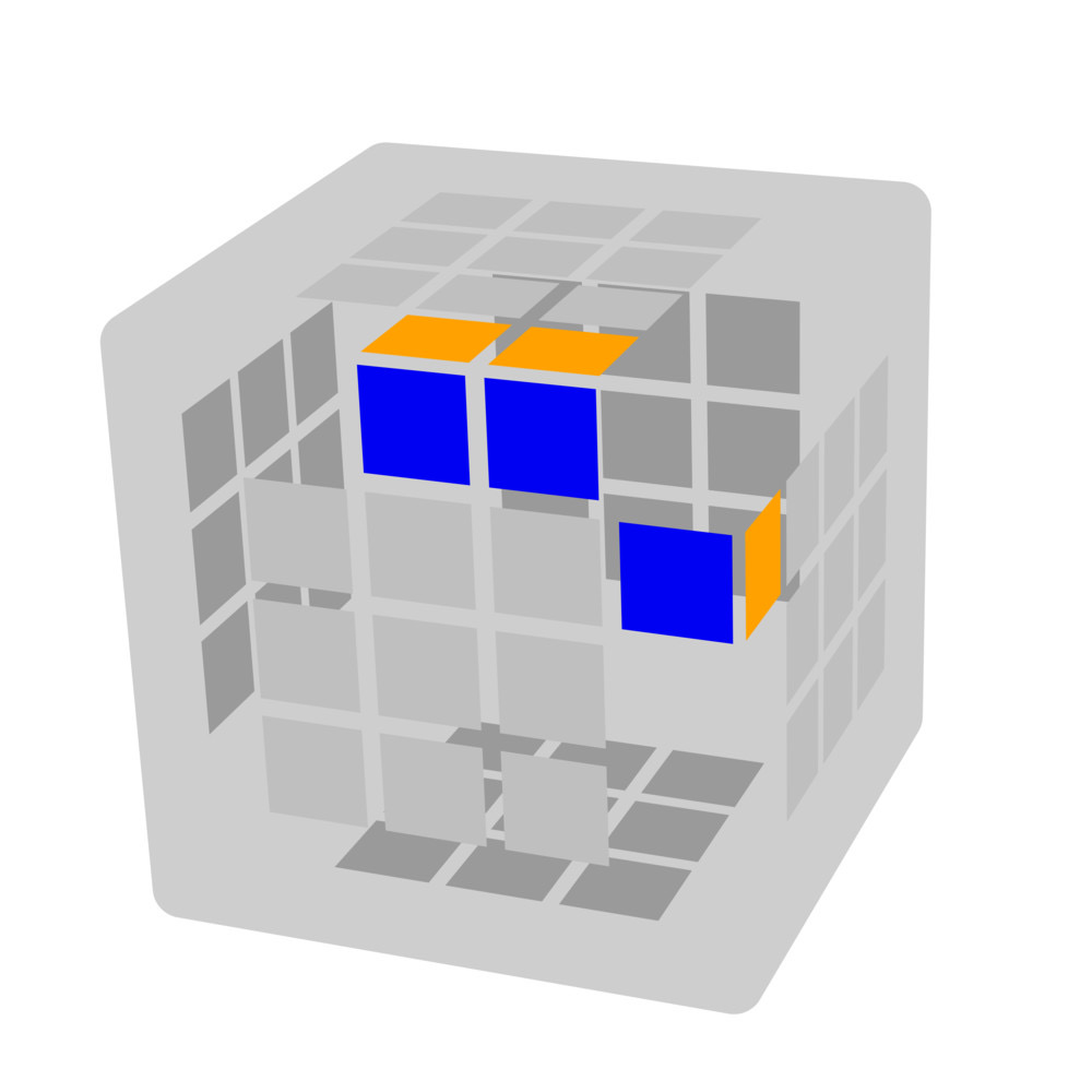 f:id:Mysa:20191206222409j:plain f:id:Mysa:20191206222409j:plain