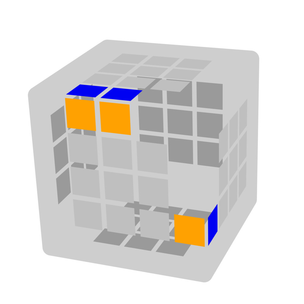 f:id:Mysa:20191206222443j:plain f:id:Mysa:20191206222443j:plain