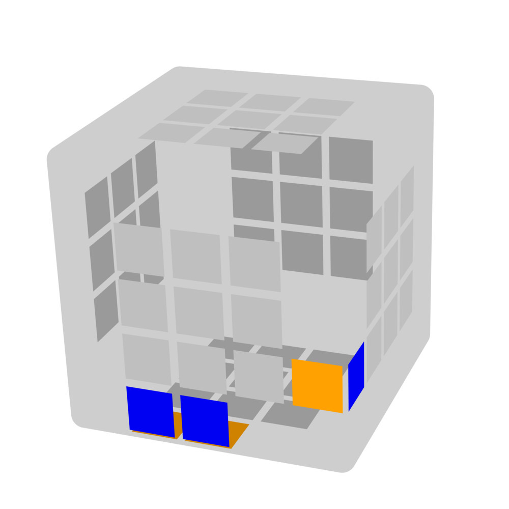 f:id:Mysa:20191206222448j:plain f:id:Mysa:20191206222448j:plain