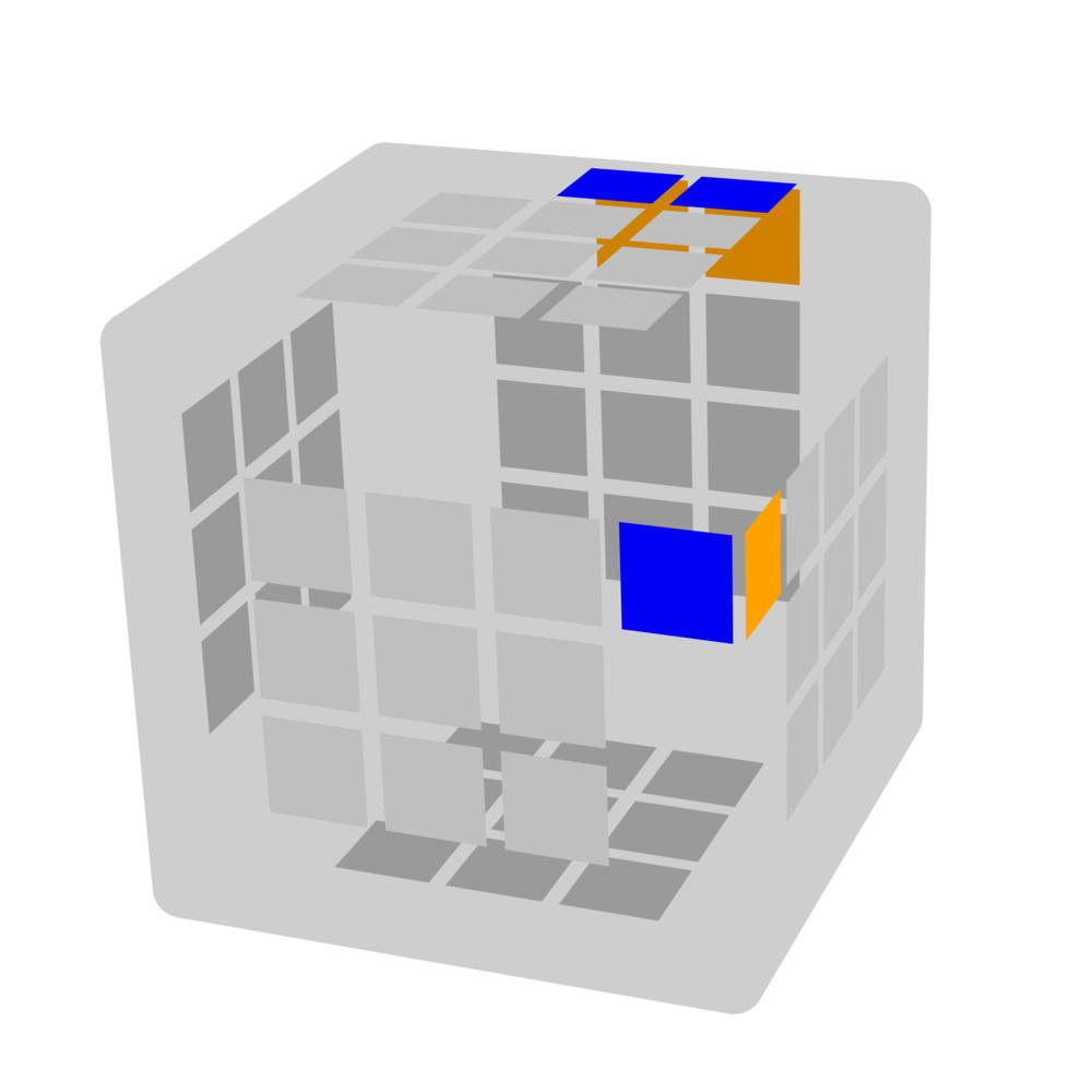 f:id:Mysa:20191206222814j:plain f:id:Mysa:20191206222814j:plain