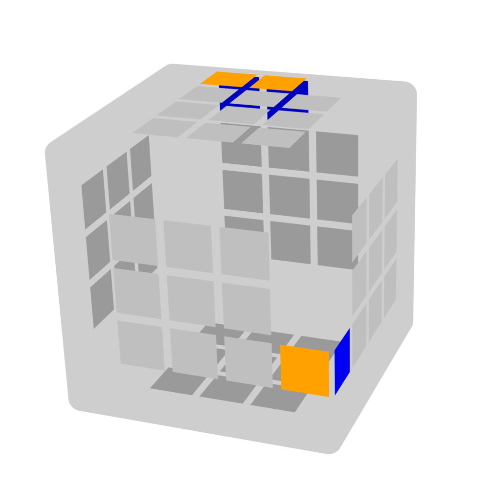 f:id:Mysa:20191206222825j:plain f:id:Mysa:20191206222825j:plain