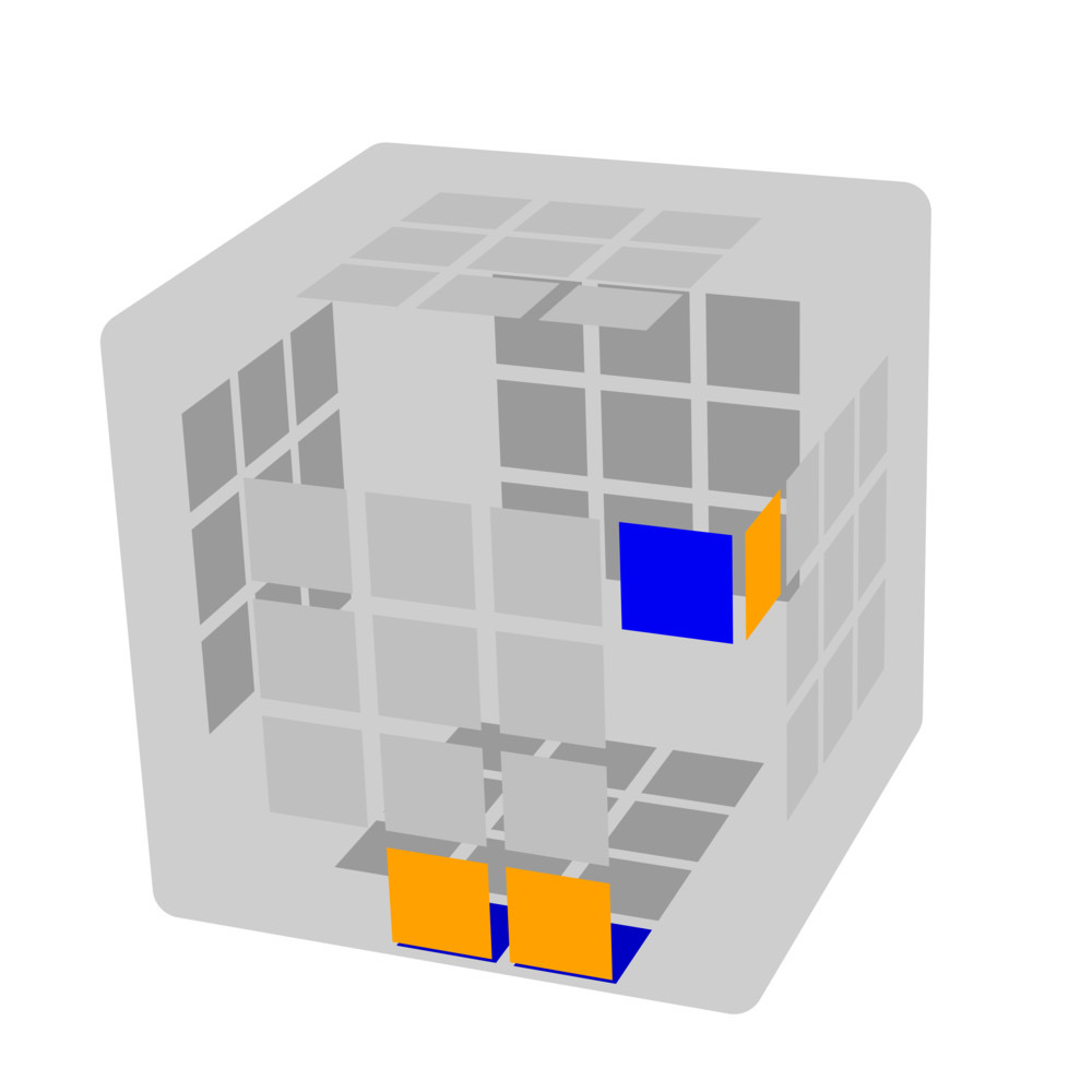 f:id:Mysa:20191206222951j:plain f:id:Mysa:20191206222951j:plain