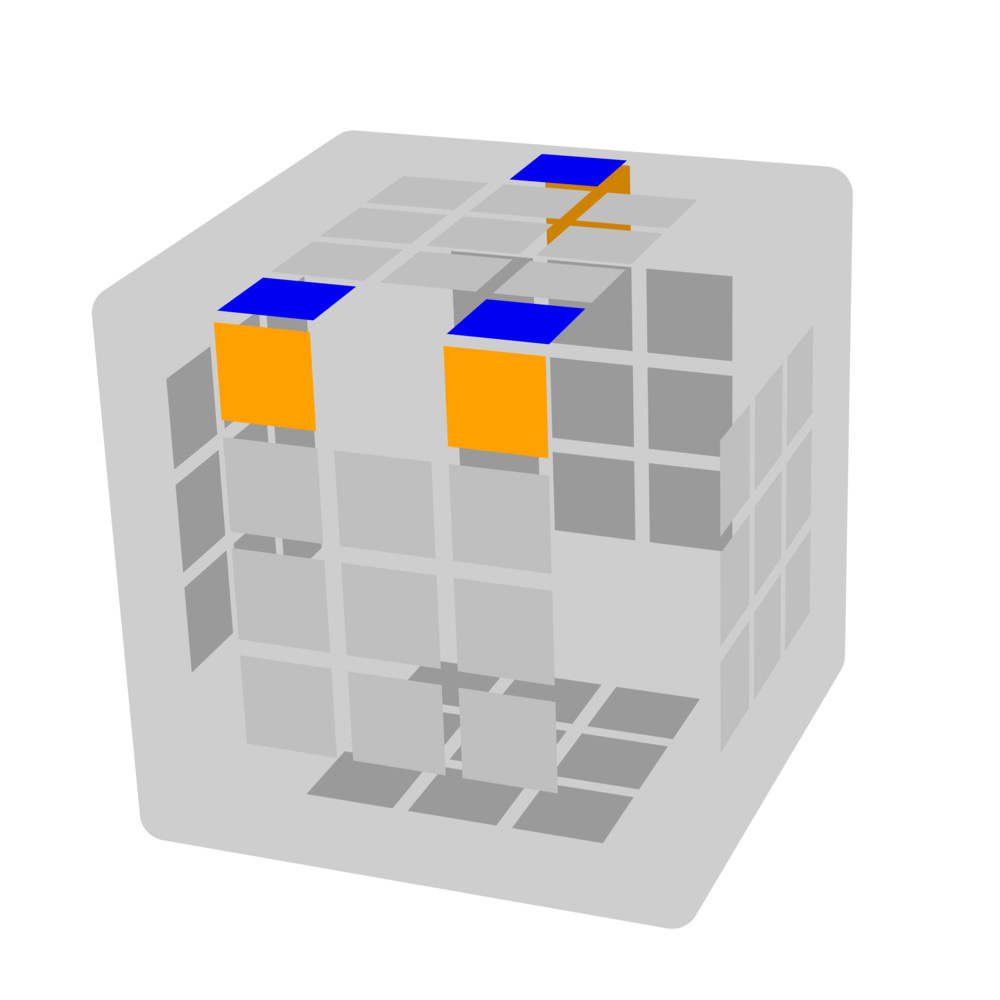 f:id:Mysa:20191206223953j:plain f:id:Mysa:20191206223953j:plain
