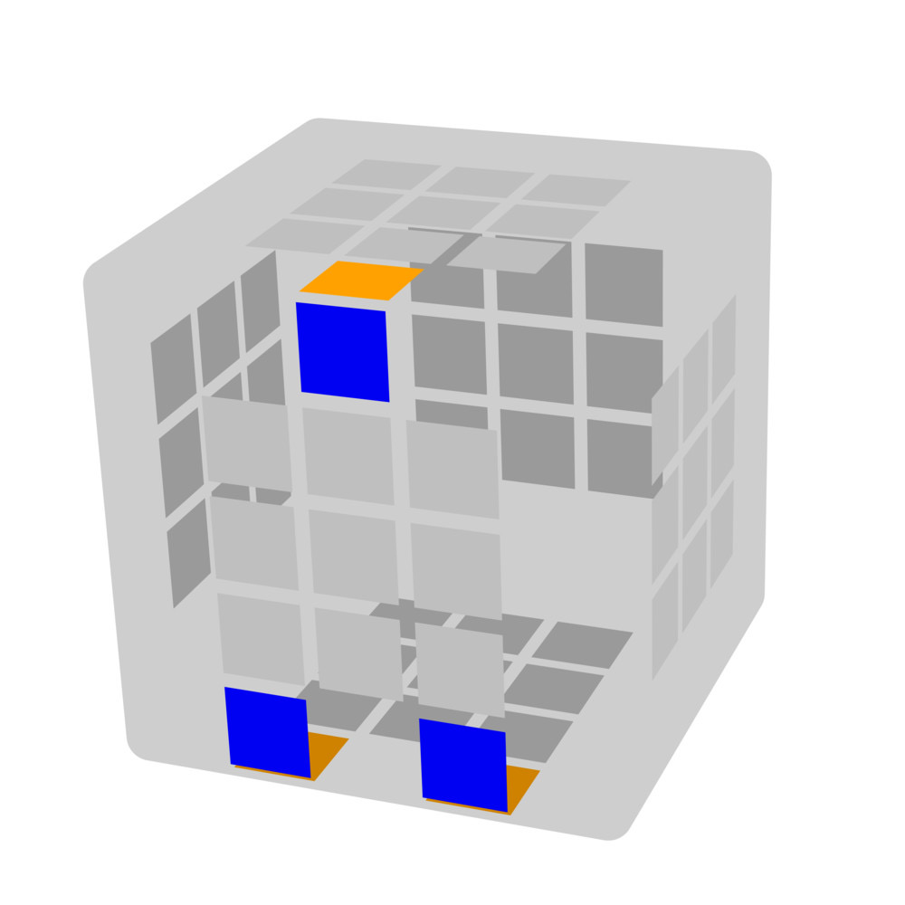 f:id:Mysa:20191206223959j:plain f:id:Mysa:20191206223959j:plain