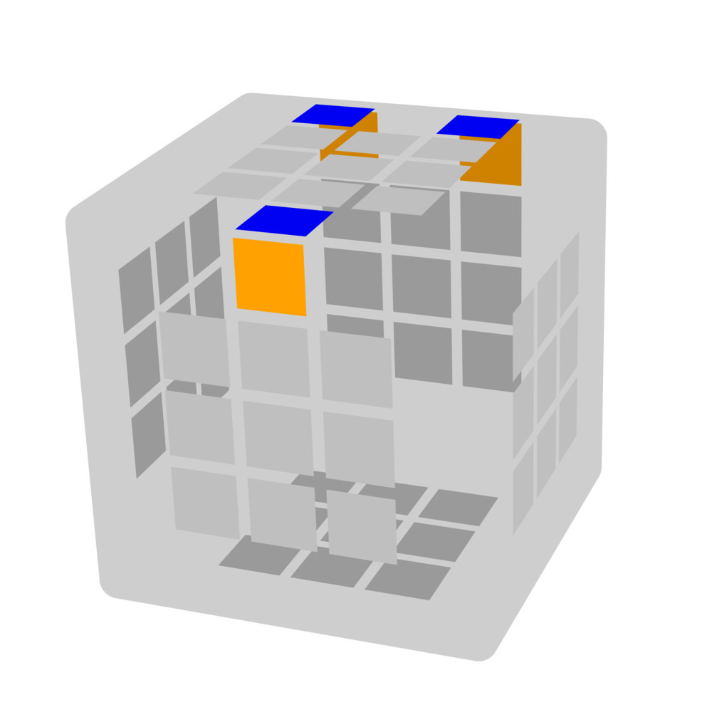 f:id:Mysa:20191206224008j:plain f:id:Mysa:20191206224008j:plain