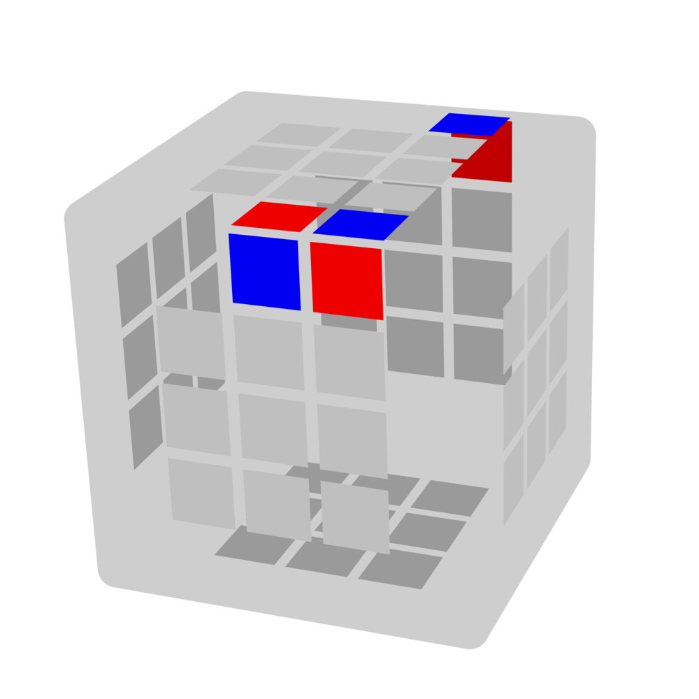 f:id:Mysa:20191207191748j:plain f:id:Mysa:20191207191748j:plain