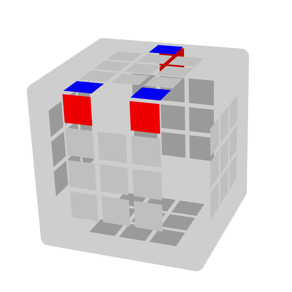 f:id:Mysa:20191207191757j:plain f:id:Mysa:20191207191757j:plain