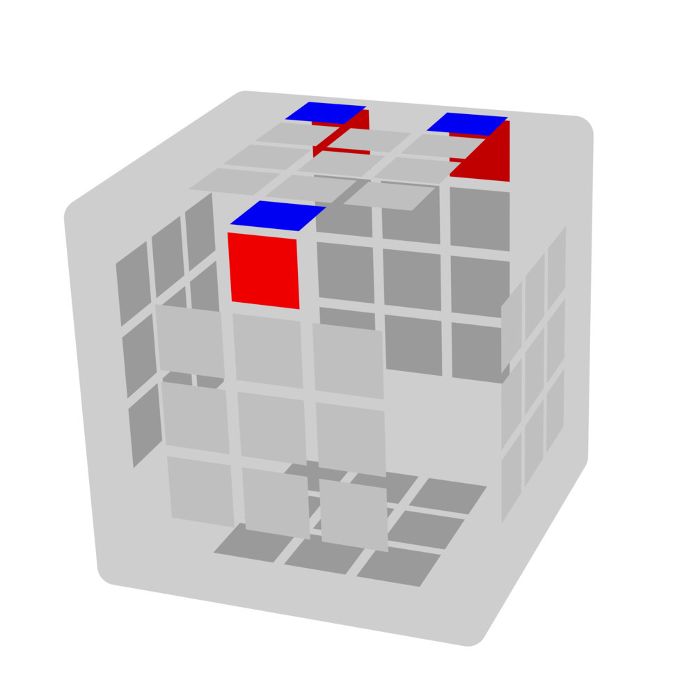 f:id:Mysa:20191207191802j:plain f:id:Mysa:20191207191802j:plain