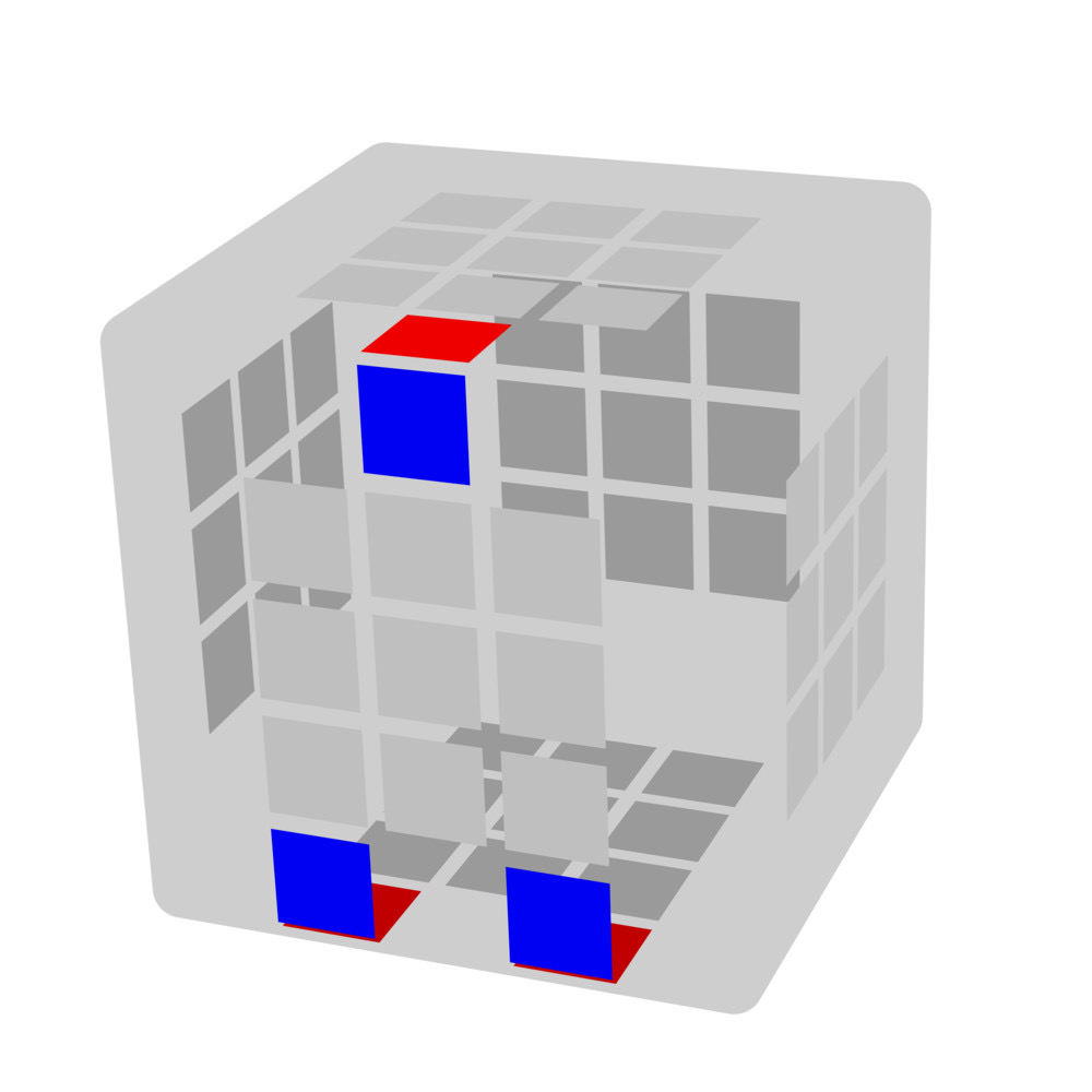 f:id:Mysa:20191207191808j:plain f:id:Mysa:20191207191808j:plain