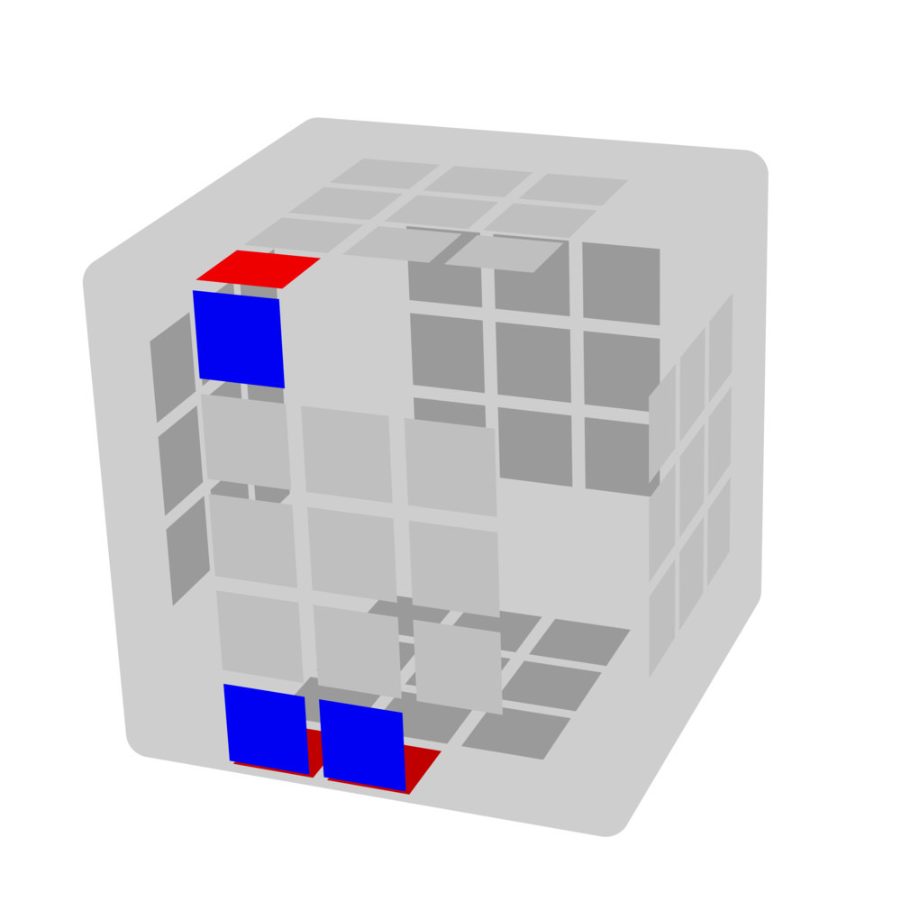 f:id:Mysa:20191207192909j:plain f:id:Mysa:20191207192909j:plain