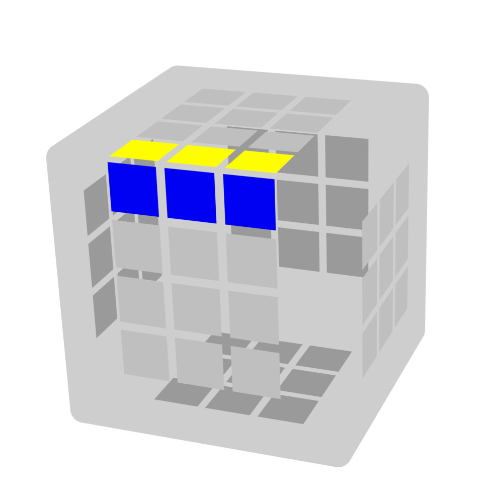 f:id:Mysa:20191207200917j:plain f:id:Mysa:20191207200917j:plain