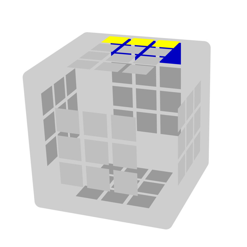 f:id:Mysa:20191207200920j:plain f:id:Mysa:20191207200920j:plain