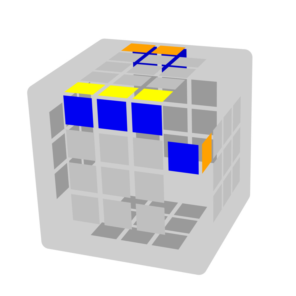 f:id:Mysa:20191207201412j:plain f:id:Mysa:20191207201412j:plain