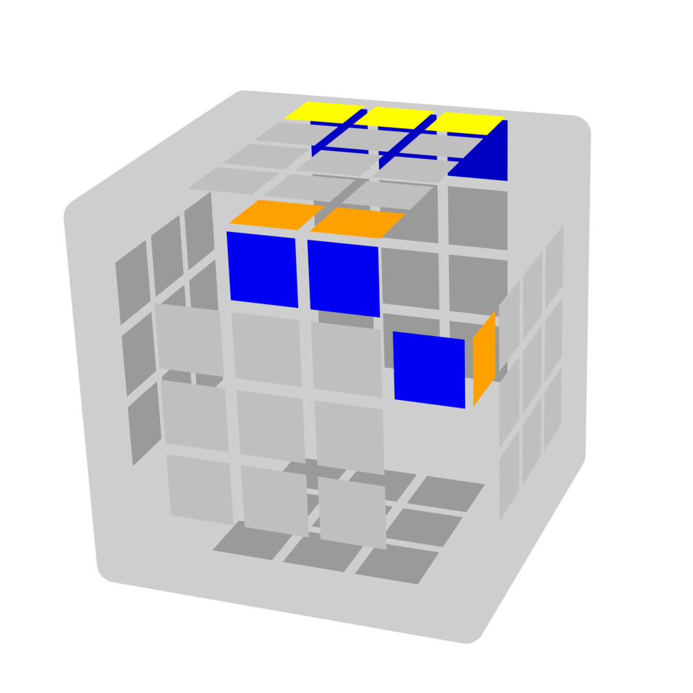 f:id:Mysa:20191207201418j:plain f:id:Mysa:20191207201418j:plain