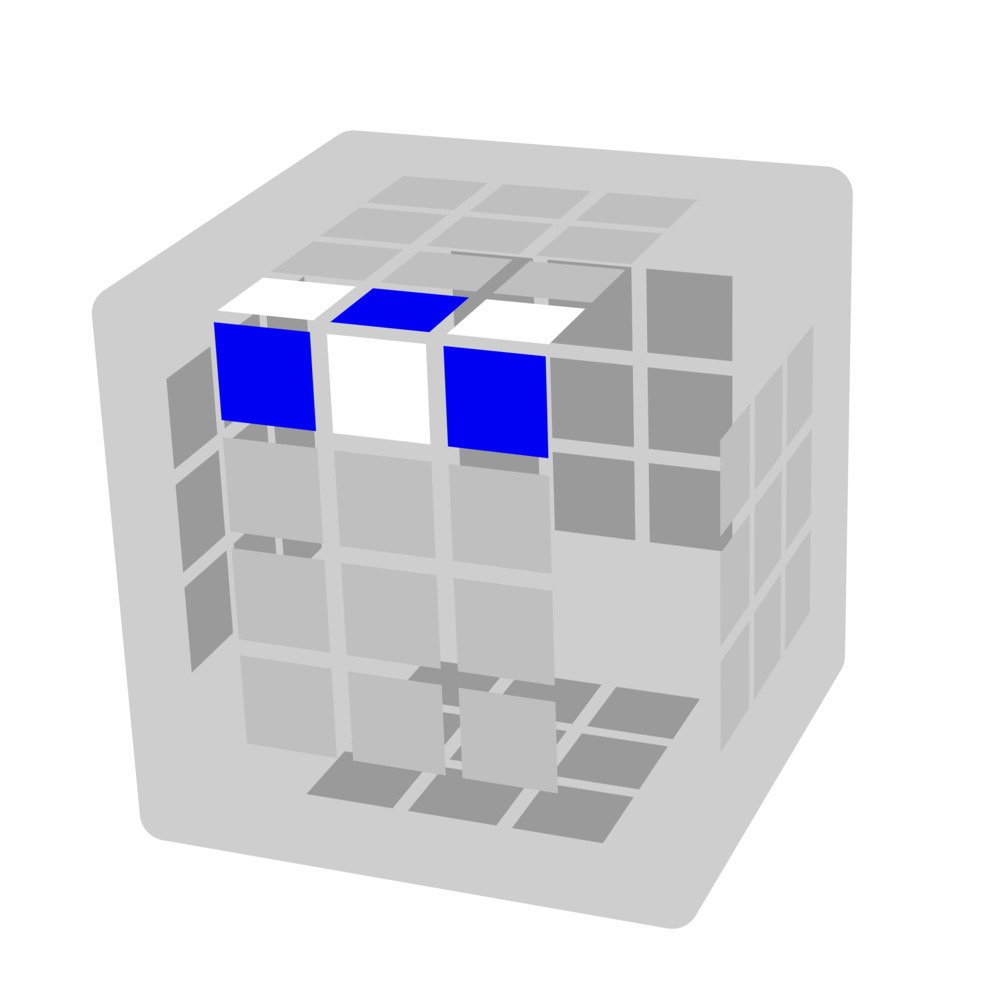 f:id:Mysa:20191207224337j:plain f:id:Mysa:20191207224337j:plain