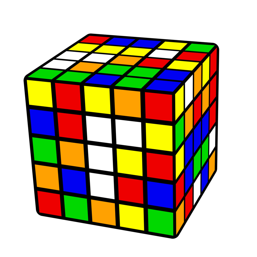 f:id:Mysa:20191207232946j:plain f:id:Mysa:20191207232946j:plain
