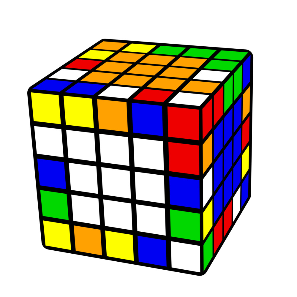 f:id:Mysa:20191207232955j:plain f:id:Mysa:20191207232955j:plain