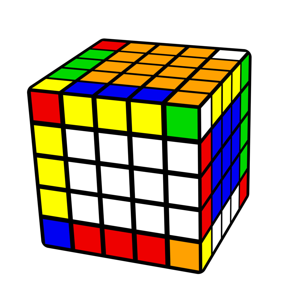 f:id:Mysa:20191207233002j:plain f:id:Mysa:20191207233002j:plain