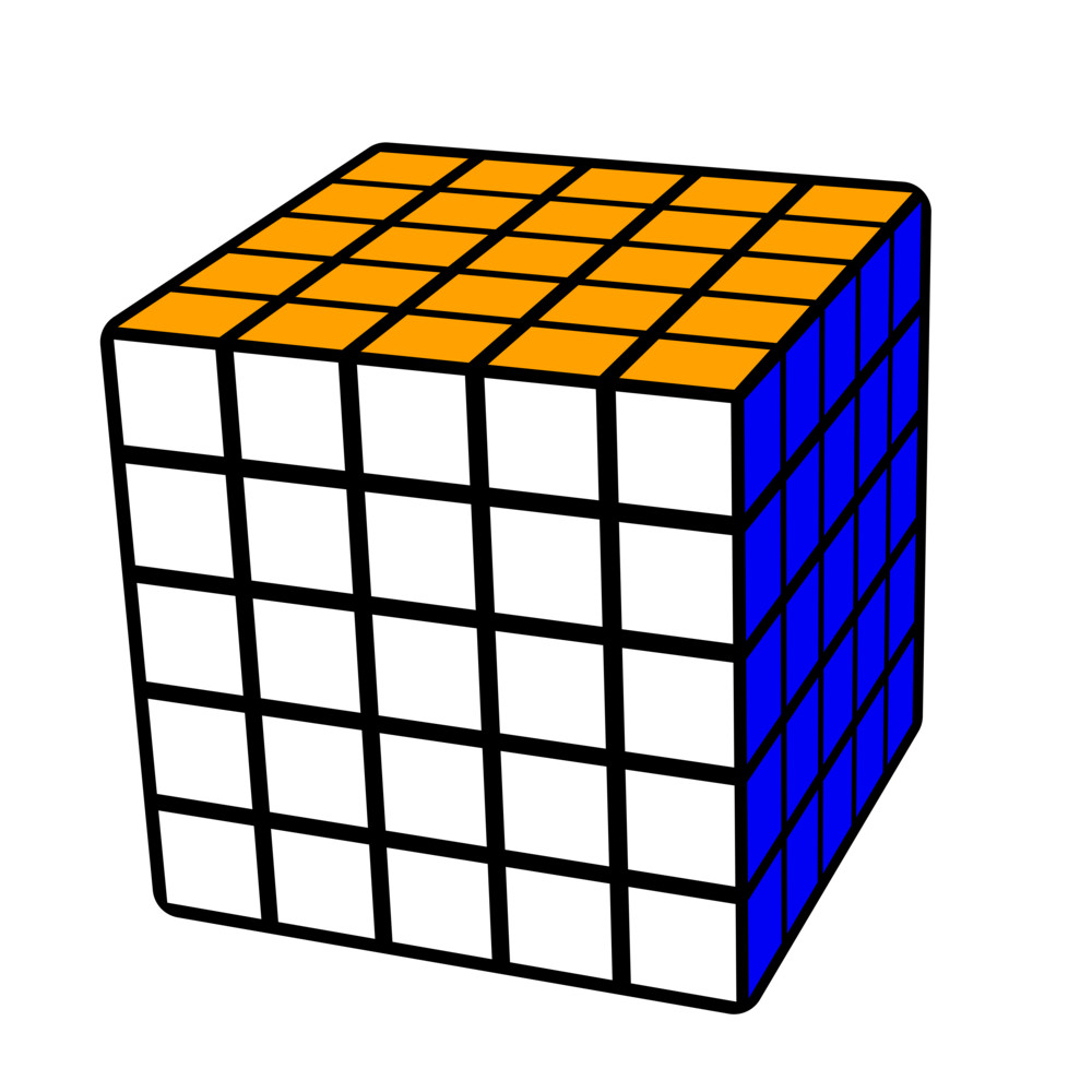 f:id:Mysa:20191207233009j:plain f:id:Mysa:20191207233009j:plain