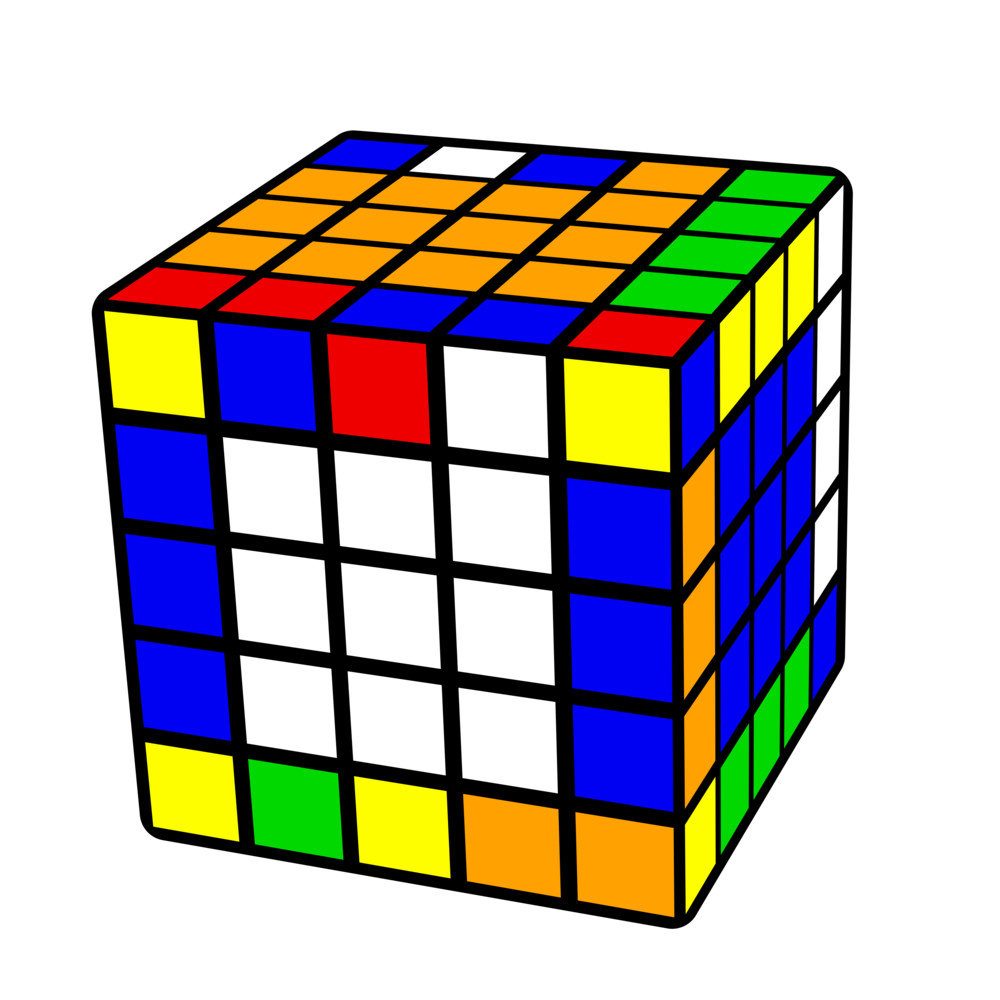 f:id:Mysa:20191207233831j:plain f:id:Mysa:20191207233831j:plain