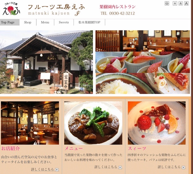 f:id:Mysk:20191013170745j:image f:id:Mysk:20191013170745j:image