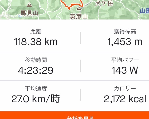 f:id:Mysk:20210223204022j:plain