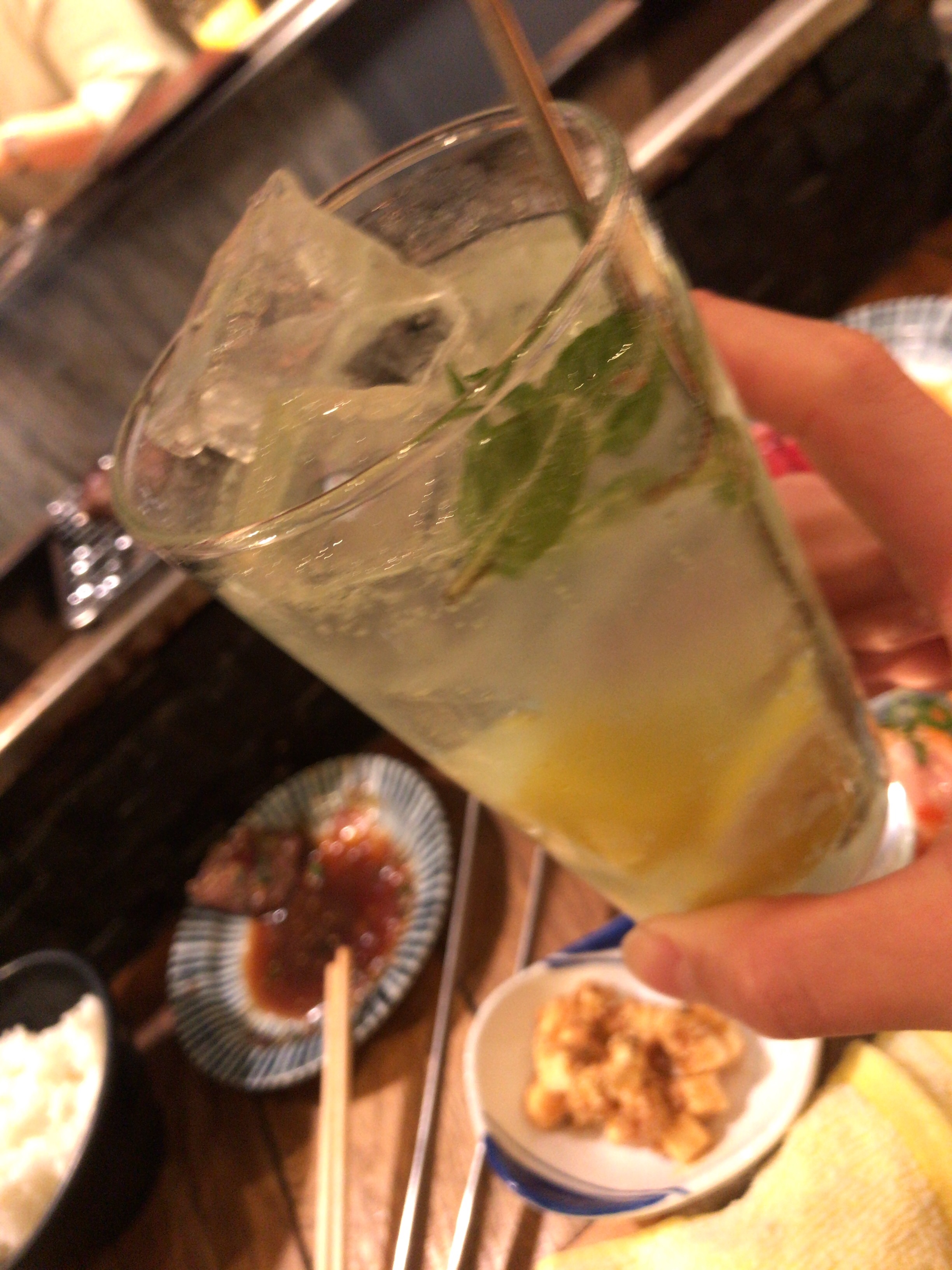 f:id:Mysk:20210223204133j:plain