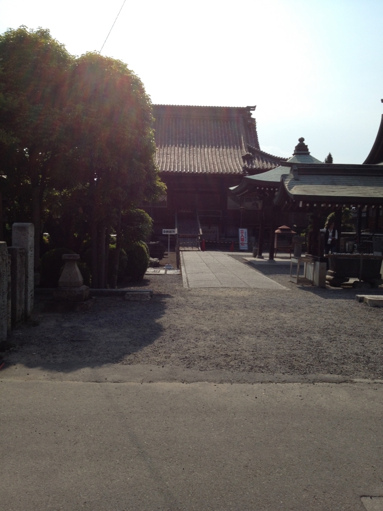 f:id:MysteryHunter:20170820225038j:plain f:id:MysteryHunter:20170820225038j:plain