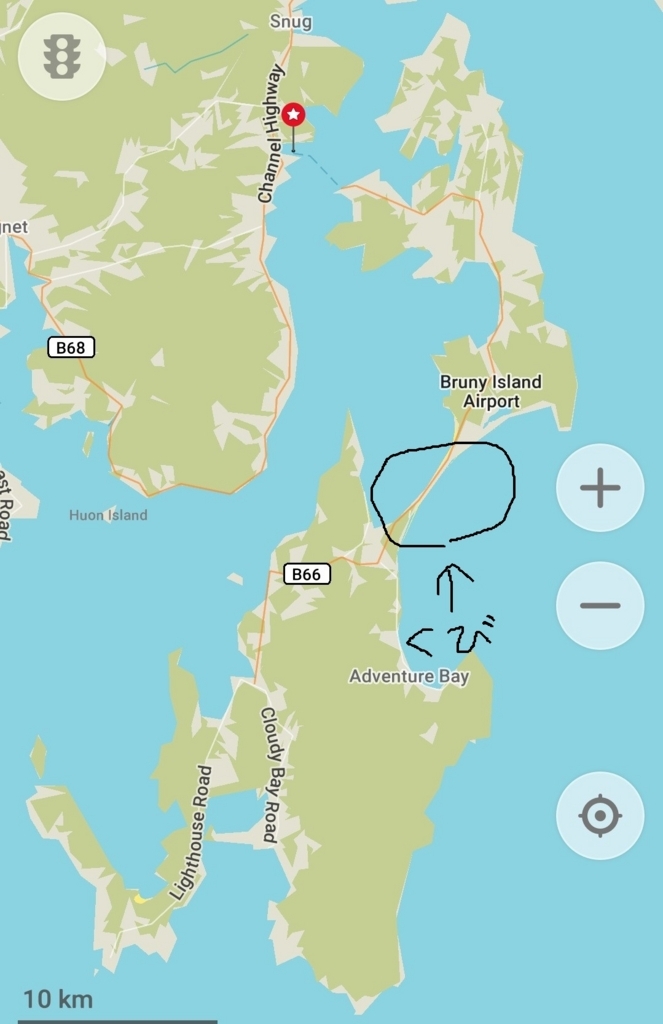 f:id:MysteryHunter:20180111004815j:plain f:id:MysteryHunter:20180111004815j:plain