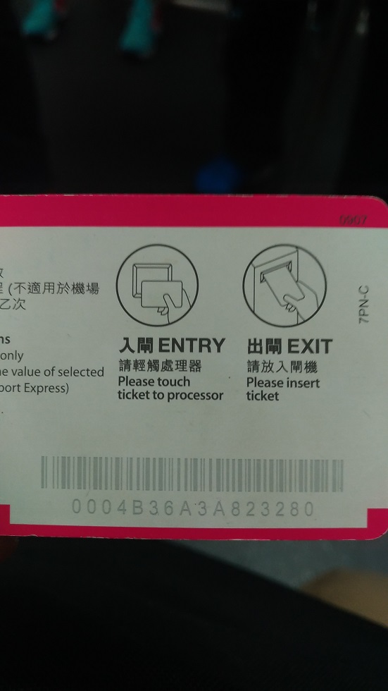 f:id:MysteryHunter:20180131202635j:plain f:id:MysteryHunter:20180131202635j:plain