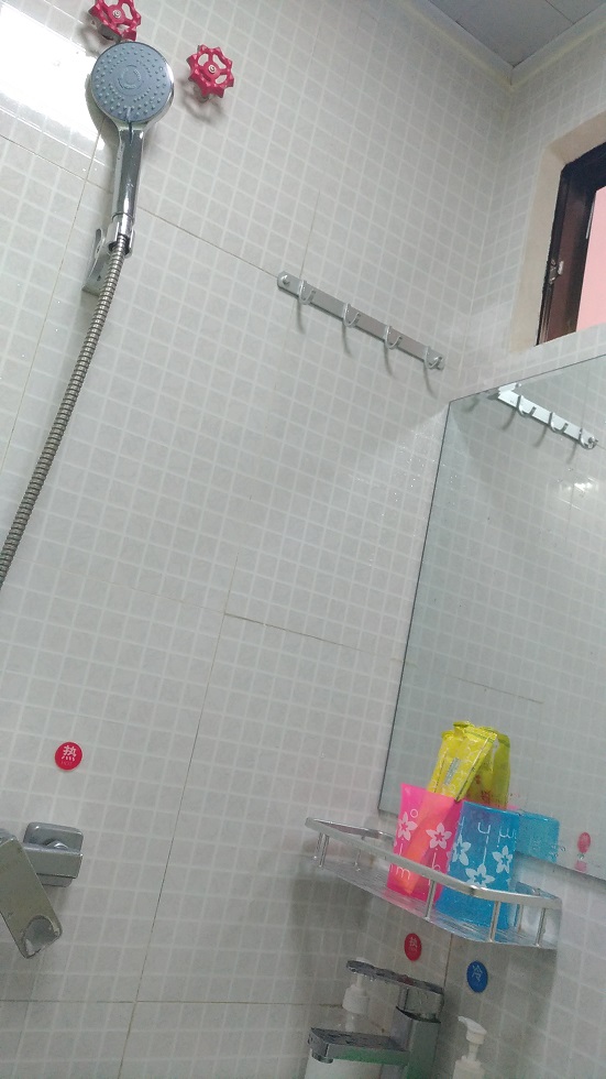 f:id:MysteryHunter:20180131220906j:plain f:id:MysteryHunter:20180131220906j:plain