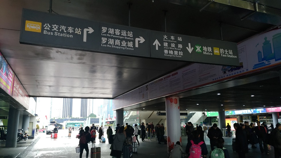 f:id:MysteryHunter:20180131222332j:plain f:id:MysteryHunter:20180131222332j:plain