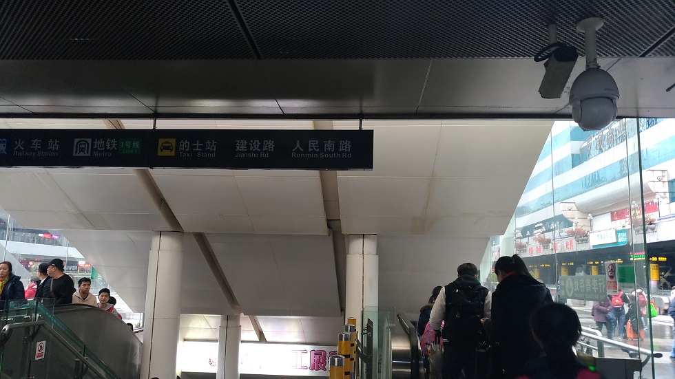 f:id:MysteryHunter:20180131222357j:plain f:id:MysteryHunter:20180131222357j:plain