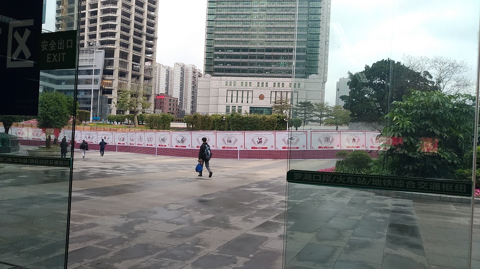 f:id:MysteryHunter:20180131222822j:plain f:id:MysteryHunter:20180131222822j:plain