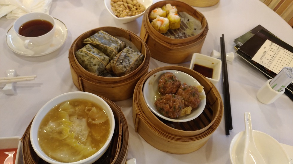f:id:MysteryHunter:20180203212655j:plain f:id:MysteryHunter:20180203212655j:plain