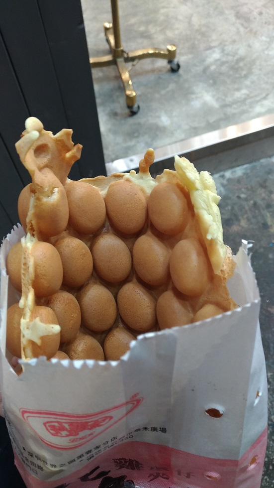f:id:MysteryHunter:20180203214214j:plain f:id:MysteryHunter:20180203214214j:plain