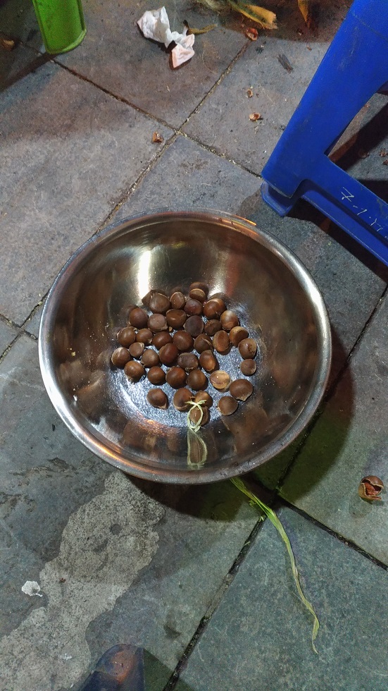 f:id:MysteryHunter:20180207004336j:plain f:id:MysteryHunter:20180207004336j:plain