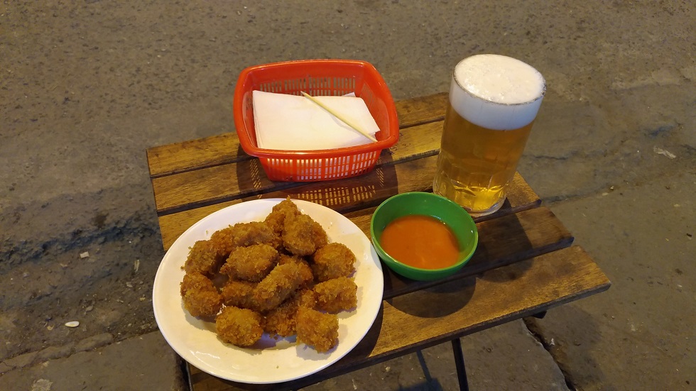 f:id:MysteryHunter:20180207004627j:plain f:id:MysteryHunter:20180207004627j:plain