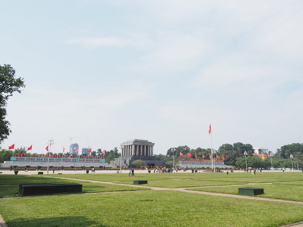 f:id:MysteryHunter:20180207152415j:plain f:id:MysteryHunter:20180207152415j:plain