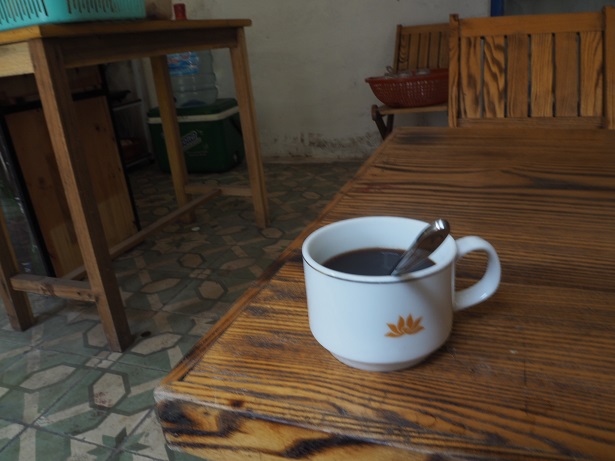 f:id:MysteryHunter:20180207153902j:plain f:id:MysteryHunter:20180207153902j:plain