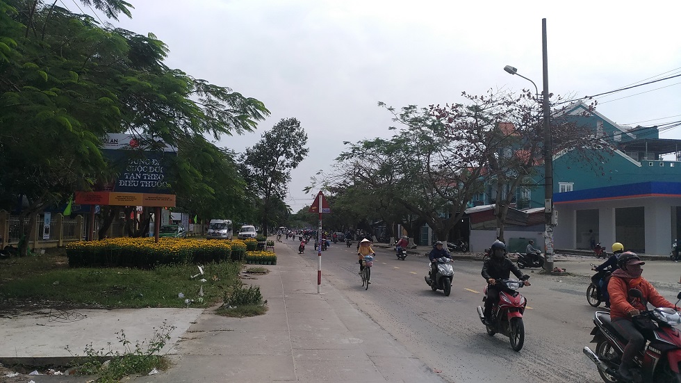 f:id:MysteryHunter:20180207200312j:plain f:id:MysteryHunter:20180207200312j:plain
