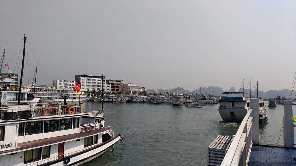 f:id:MysteryHunter:20180208210503j:plain f:id:MysteryHunter:20180208210503j:plain