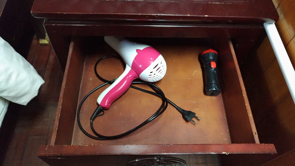 f:id:MysteryHunter:20180208210907j:plain f:id:MysteryHunter:20180208210907j:plain