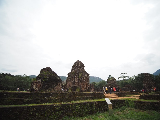 f:id:MysteryHunter:20180210230410j:plain f:id:MysteryHunter:20180210230410j:plain