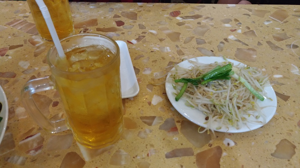 f:id:MysteryHunter:20180212222423j:plain f:id:MysteryHunter:20180212222423j:plain