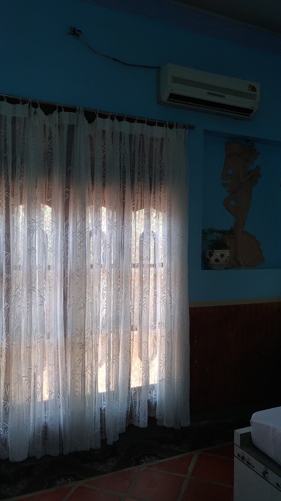 f:id:MysteryHunter:20180217195604j:plain f:id:MysteryHunter:20180217195604j:plain