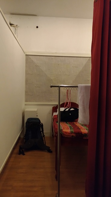 f:id:MysteryHunter:20180302224915j:plain f:id:MysteryHunter:20180302224915j:plain